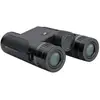 Jumelles avec télémètre GPO Rangeguide 2800 10x32 - GPO
