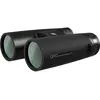 GPO Passion ED 8x42 Noir