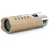 Monoculaire Go View Zoomr HD Beige