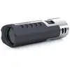 Monoculaire Go View Zoomr HD Noir