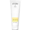 Dr. Barbara Sturm Body Sun Cream SPF 30 150ml