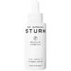 Dr. Barbara Sturm The Good C Vitamin C Serum For Unisex 1.01 oz Serum
