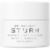 Dr. Barbara Sturm Super Anti-Aging Night Cream 50ml