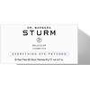 Dr. Barbara Sturm Everything Eye Patches - 30 Pairs