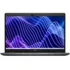Dell Latitude 3440 14 pouces, Intel i5-1345U, 16 Go de RAM, SSD de 512...