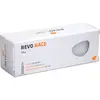 Revoloop Race 28" ultralichte binnenband 39 gram | Racefiets | 60mm ventiel |