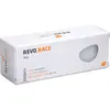 Revoloop Race 28" ultralichte binnenband 39 gram | 23-30/622 | Racefiets | 80mm Presta ventiel