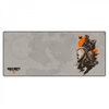 Call of Duty: Black Ops 4 - Extended Gaming Mousepad - Specialists