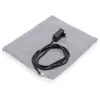 Coussin chauffant HAFENBANDE Molly avec réglage de température L 50 x ...