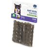 98g Blue Tree bâtonnets de chanvre Articulations friandises pour chien...