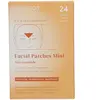 APRICOT Face patches with niacinamide Mini Gezichtsmasker