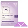 APRICOT Face patches with Ectoin Gezichtsmasker