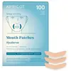 APRICOT Mondvlekken met hyaluron Gezichtsmasker