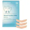 APRICOT Mondvlekken met Hyaluron - Mini Gezichtsmasker