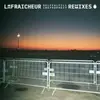 Bigwax Distribution Self fulfilling prophecy remixes