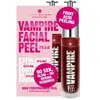 Svenja Walberg VAMPIRE PEEL® Fruchtsäurepeeling Gezichtsscrub