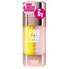 Svenja Walberg Pro Face Formula Day & Night Serum Serum