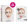 Svenja Walberg Glassskinmask® Glassskinmask® - Hydrogel Gesichtsmaske ...