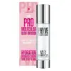 Svenja Walberg PHYVE® Hyaluron Serum Serum