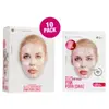 Svenja Walberg GlassSkinMask GlassSkinMask PINK PDRN [DNA] Gezichtsmas...