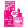 Svenja Walberg Molecular Drops Serum