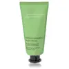 Spilanthox Intense Mandelic Acid Facial - Spilanthox - Peeling Visage