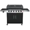 CHAR-BROIL Barbecue - Gaz - CHARBROIL - Convective 640 B