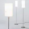 Serien - Club Floor M LED 20w vloerlamp