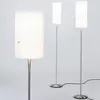 Serien - Club Floor S LED 20w vloerlamp