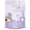 MjAMjAM 6 x 300 g pour chat - Kitten veau
