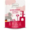 MjAMjAM 6 x 300 g pour chat - cerf, dinde