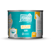 MjAMjAM VetCat Urinary 6 x 200 g pour chat - poulet