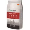 1,5kg Venandi Animal poulet nourriture pour chat sèche