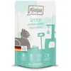 MjAMjAM 12 x 125 g pour chat - dinde, potiron