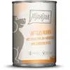 MjAMjAM Adult 6 x 400 g pour chien - poulet, canard