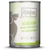 MjAMjAM Adult 6 x 400 g pour chien - boeuf, pommes de terre