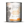 MjAMjAM Adult 6 x 800 g pour chien - poulet, canard