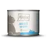 MjAMjAM 6 x 200 g - canard et volaille