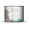 MjAMjAM 6 x 200 g pour chat - dinde, potiron