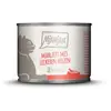 MjAMjAM 6 x 200 g - coeurs