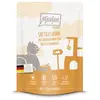 MjAMjAM 6 x 300 g pour chat - poulet, carottes