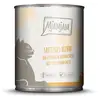 MjAMjAM 6 x 800 g  - poulet aux carottes