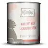 MjAMjAM 6 x 800 g  - coeurs