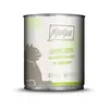 MjAMjAM 6 x 800 g  - boeuf au potiron cuit à la vapeur