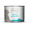 MjAMjAM 6 x 200 g - chèvre aux carottes