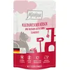 MjAMjAM 12 x 125 g pour chat - cerf, dinde, cranberries