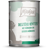 MjAMjAM 6 x 400 g - renne, poulet