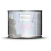 MjAMjAM   dinde blanchie avec beaucoup de saumon à la sauce 185g