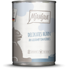 MjAMjAM 6 x 400 g - poulet
