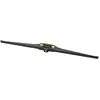 Gates spring tension tester